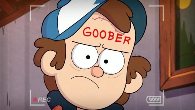 SwiftUI 是不是一个败笔？