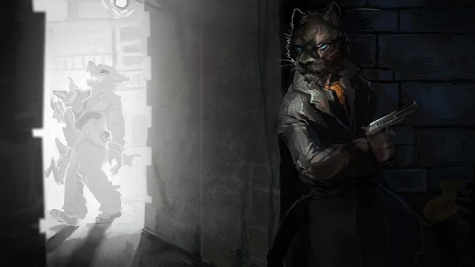 嘉峪关别画角谊有限责任公司