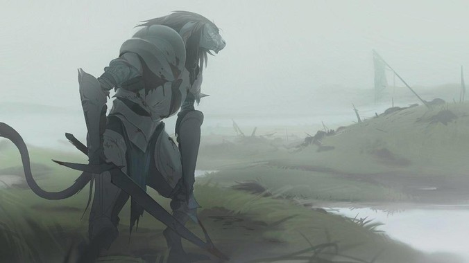 嘉峪关别画角谊有限责任公司