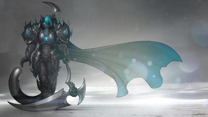 中国人口正经历前所未有大转折，如何看待中国人口负增长？应该怎样应对？