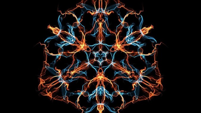 是什么原因导致HDR无法推行？