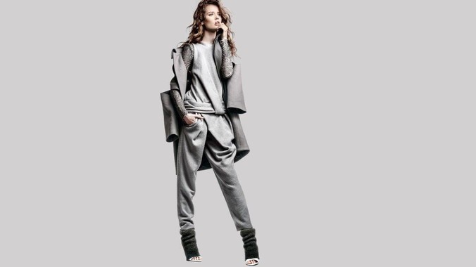 嘉峪关别画角谊有限责任公司