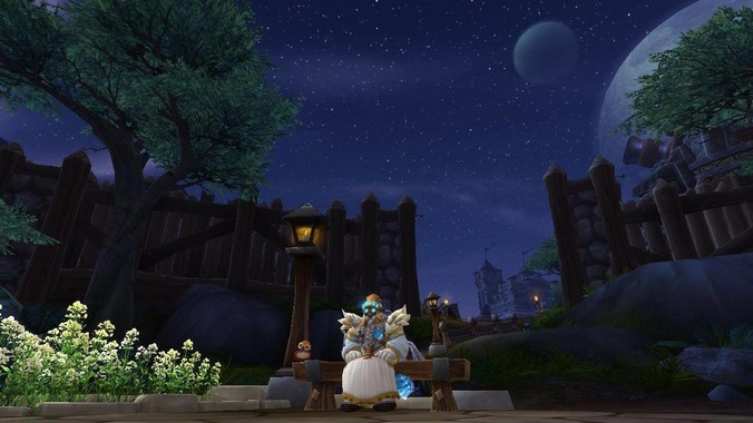 嘉峪关别画角谊有限责任公司