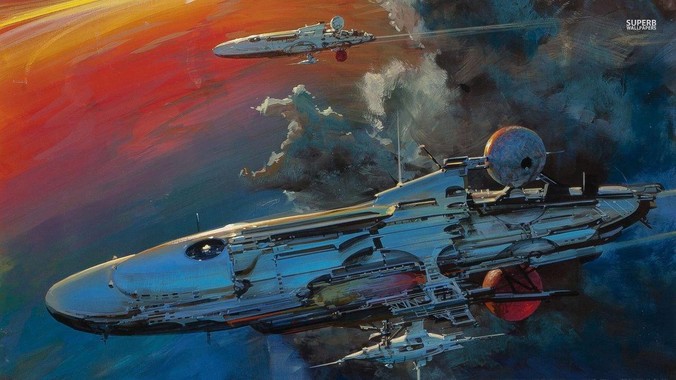 求大神解答，为什么大家都不喜欢用docker？