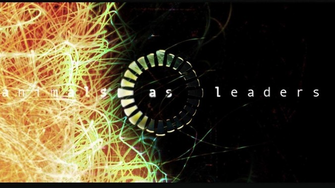 有没有一个特别好用的Linux系统？