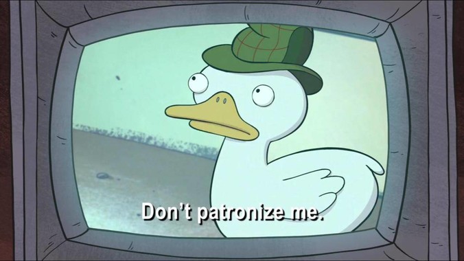 嘉峪关别画角谊有限责任公司