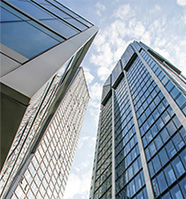 嘉峪关别画角谊有限责任公司